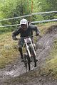 gdc ilmenau 07-07-2012_0123